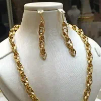 طلا نو