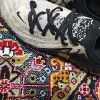 کفش چمن سایز ۴۱