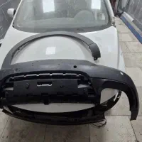 فلاپ سپر عقب دیگنیتی