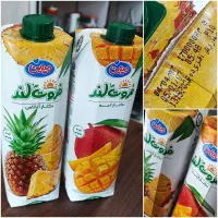 بنکداری موادغذایی شوینده بهداشتی سلولزی|عمدهفروشی|ری, دولتآباد|دیوار