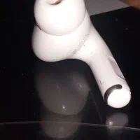 گوشی اپل اصل سمت چپ