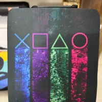 Ps4 pro|کنسول، بازی ویدئویی و آنلاین|گرگان, |دیوار