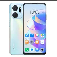 فروشی فوری honor x7a