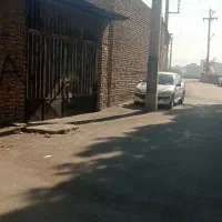 اجاره-کارگاه100متری-جاده-قلعه-شور