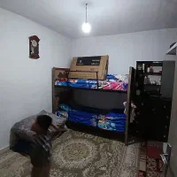 فروش آپارتمان ۷۳ متری ۱ خوابه طبقه ۱ در شترخوار|فروش آپارتمان|رباط‌کریم, شترخوار|دیوار