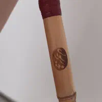 فروش نی رسولی نو|سازهای سنتی|تهران, فلسطین (میدان انقلاب)|دیوار