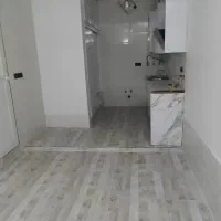 سویت در مرکز شهر تمیز و نوساز|اجارهٔ آپارتمان|شیراز, شیشهگری|دیوار