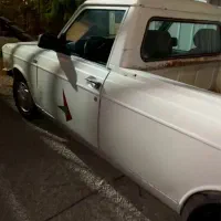 وانت ۸۴ ۲۰ سال خواب