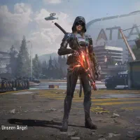 فروش اکانت کالاف|کنسول، بازی ویدئویی و آنلاین|قم, ولیعصر|دیوار