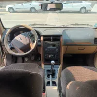 پرشیا موتور جدید//در حد بیرنگ|خودرو سواری و وانت|پاکدشت, پاکدشت (مامازند)|دیوار