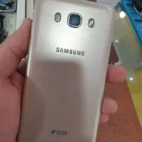 سامسونگ جی ۷ ۲۰۱۶