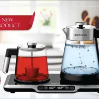 چایساز زنیت 1469 ، قیمت استثنایی