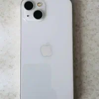 آیفن ۱۳نرمال