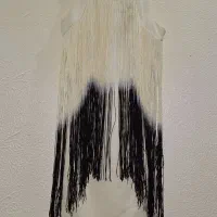 پیراهن کوتاه مجلسی