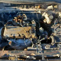 پراید مدل ۸۱