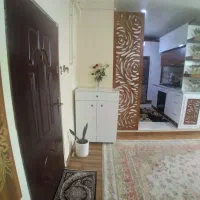 آپارتمان-لوکس