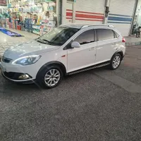 ام‌وی‌ام 315 هاچبک اسپرت اکسلنت، مدل ۱۳۹۷|خودرو سواری و وانت|تربت‌حیدریه, پایانه مسافربری تربت حیدریه|دیوار