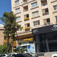 فروش زمین لامرد