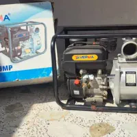 فروش پمپ اب|ماشینآلات صنعتی|آبادان, |دیوار