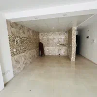 اپارتمان-2خواب-نوساز-خام-دامان