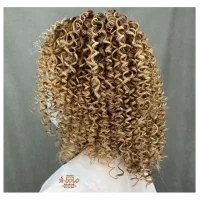 مدل فر دائم مدل کراتین احیا مدل کاشت ناخن و ترمیم