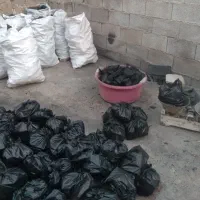 بسته بندی زغال کبابی|عمده‌فروشی|شیراز, کرونی(خاتونک)|دیوار