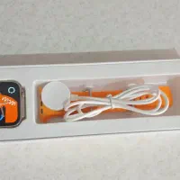 ساعت مچی مدل هوشمند مردانه زنانه