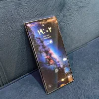 گوشی اس ۲۳ اولترا