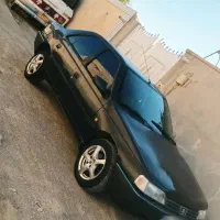 پژو 405 مدل84|خودرو سواری و وانت|زابل, |دیوار