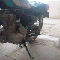 معاوضه|موبایل|زاهدان, |دیوار