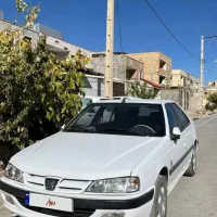 پارس Tu5 دریچه سیمی