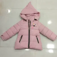 کاپشن درحد نو