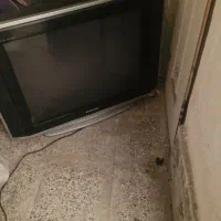 تلوزیون ۲۹ اینچ