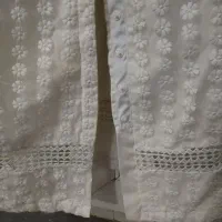وسایل منزل کم استفاده شده