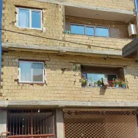 آپارتمان-90متری