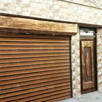 کرکره برقی با اقساط بلند مدت