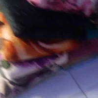 فروش پتو انفره. قیمت کارخانه|رختخواب، بالش، پتو|تربت جام, یحیی آباد|دیوار