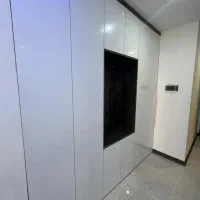 فروش آپارتمان ۱۰۰ متر برج سپهر / نوساز سند اماده|فروش آپارتمان|فردیس, شهرک ناز|دیوار