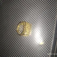 با سلام زیورالات یه سری لوازم ابزار به فروش می رسد|زیورآلات و اکسسوری|مشهد, یوسفیه (شهرک غرب)|دیوار