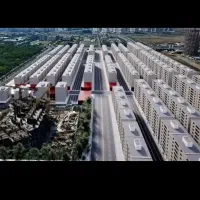 فروش سه دانگ از شش دانگ پهنه طبیعت