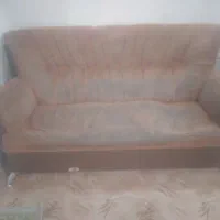 مبل 7نفره مخصوص خونه باغ