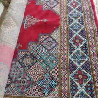 فرش|فرش|نیشابور, فردوس شمالی|دیوار