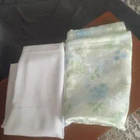 دوعدد پارچه کت تک و کت و شلوار|لباس|ورامین, ورامین|دیوار
