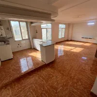 90-متر-تخلیه-چهار-راه-طالقانی-فول-امکانات