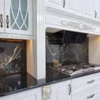 ۱۴۳متر* قلب رحمانیه * سندآماده* top location|فروش آپارتمان|مشهد, الهیه|دیوار