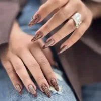 خدمات ناخن|خدمات آرایشگری و زیبایی|بهار, |دیوار