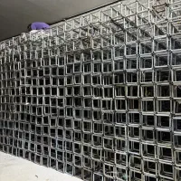 اجاره و فروش اسپیس|خدمات پذیرایی، مراسم|تهران, فلسطین (میدان انقلاب)|دیوار