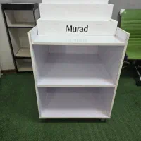 یک عدد ترولی تمام MDF عمیق و جادار|جاکفشی، کمد، دراور|تهران, آجودانیه|دیوار