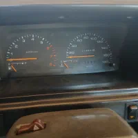 پراید عروسک شک رگ|خودرو سواری و وانت|پاکدشت, پاکدشت (مامازند)|دیوار