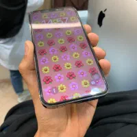 iphone12pro|موبایل|مشهد, هفت تیر (حافظ)|دیوار